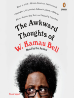 The_Awkward_Thoughts_of_W__Kamau_Bell